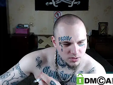 Keny Collins online show from February 16, 2026, 9:00 pm