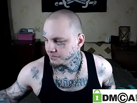 Keny Collins online show from March 2, 2026, 10:05 pm