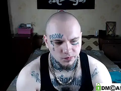 Snapshot of Keny_Collins chatting on May 3, 2026, 4:57 pm Keny Collins online show from May 3, 2026, 4:57 pm