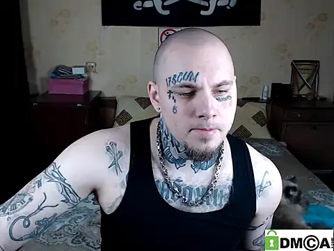 Snapshot of Keny_Collins chatting on May 4, 2026, 6:37 pm Keny Collins online show from May 4, 2026, 6:37 pm