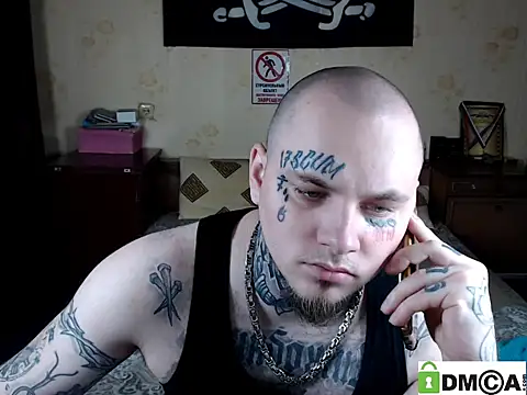 Snapshot of Keny_Collins chatting on May 24, 2026, 7:30 pm Keny Collins online show from May 24, 2026, 7:30 pm