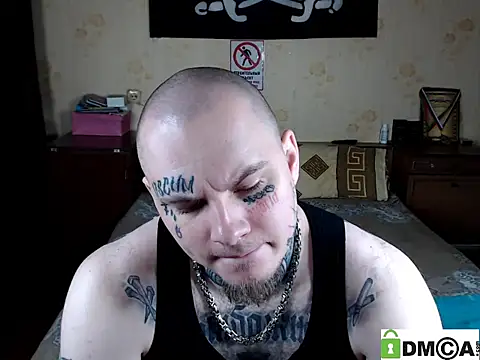 Snapshot of Keny_Collins chatting on May 29, 2026, 5:55 pm Keny Collins online show from May 29, 2026, 5:55 pm