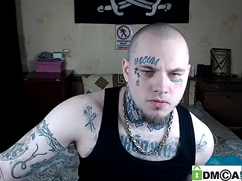 Snapshot of Keny_Collins chatting on May 30, 2026, 6:27 pm Keny Collins online show from May 30, 2026, 6:27 pm
