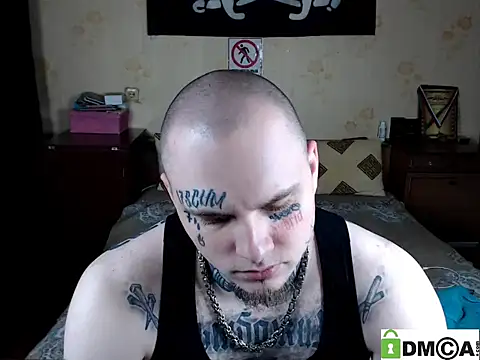 Snapshot of Keny_Collins chatting on June 8, 2026, 12:36 am Keny Collins online show from June 8, 2026, 12:36 am