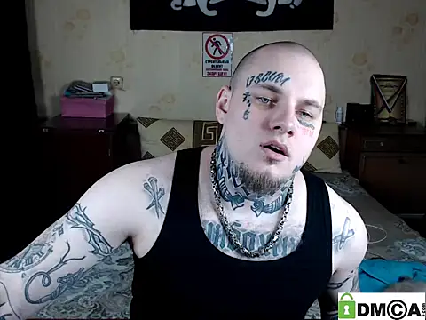 Snapshot of Keny_Collins chatting on June 8, 2026, 1:28 am Keny Collins online show from June 8, 2026, 1:28 am