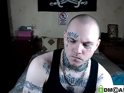 Snapshot of Keny_Collins chatting on June 8, 2026, 6:52 pm Keny Collins online show from June 8, 2026, 6:52 pm