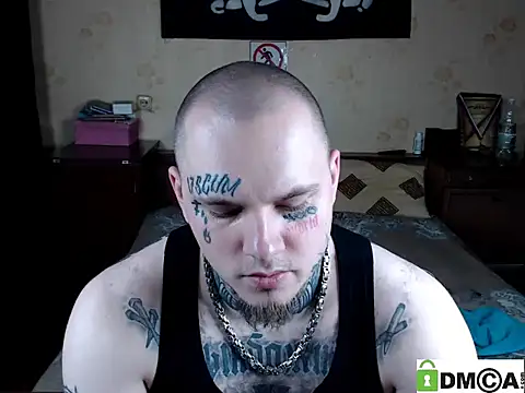 Snapshot of Keny_Collins chatting on June 9, 2026, 11:49 pm Keny Collins online show from June 9, 2026, 11:49 pm
