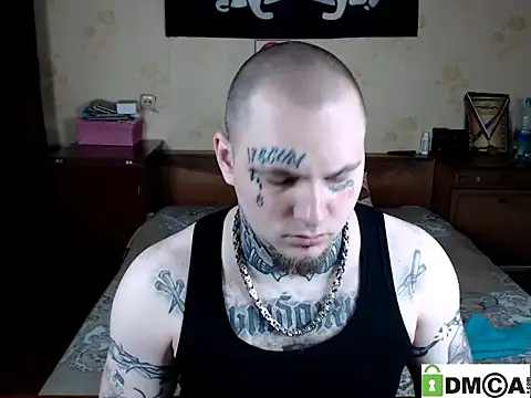 Snapshot of Keny_Collins chatting on June 12, 2026, 12:20 am Keny Collins online show from June 12, 2026, 12:20 am