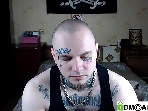 Snapshot of Keny_Collins chatting on June 14, 2026, 6:10 pm Keny Collins online show from June 14, 2026, 6:10 pm