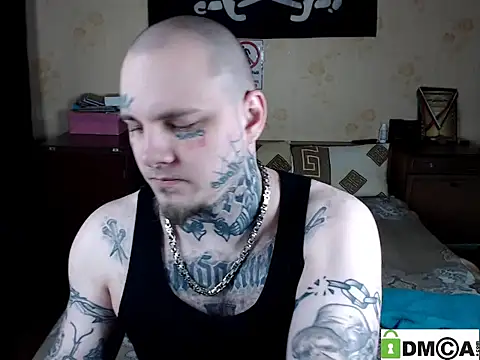 Snapshot of Keny_Collins chatting on June 15, 2026, 5:48 pm Keny Collins online show from June 15, 2026, 5:48 pm