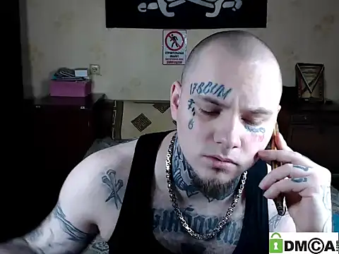 Snapshot of Keny_Collins chatting on June 16, 2026, 7:49 pm Keny Collins online show from June 16, 2026, 7:49 pm