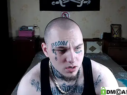 Snapshot of Keny_Collins chatting on June 17, 2026, 10:00 pm Keny Collins online show from June 17, 2026, 10:00 pm
