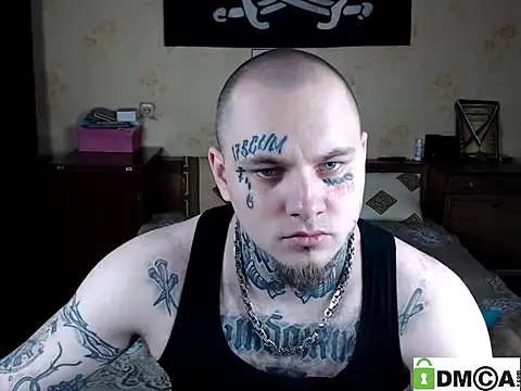 Snapshot of Keny_Collins chatting on June 18, 2026, 7:07 pm Keny Collins online show from June 18, 2026, 7:07 pm