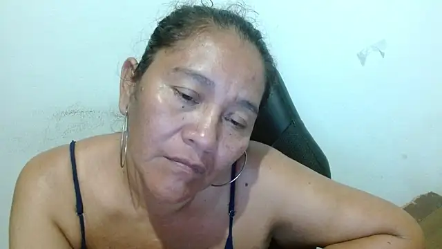 Snapshot of katia_mature chatting on January 25, 2025, 5:18 am katia mature online show from January 25, 2025, 5:18 am