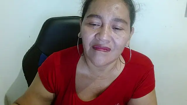 Snapshot of katia_mature chatting on January 26, 2025, 3:59 am katia mature online show from January 26, 2025, 3:59 am