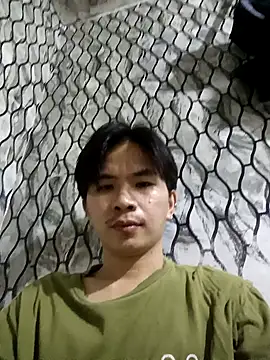 Sexy Handsome Drex online show from December 23, 2024, 3:01 pm