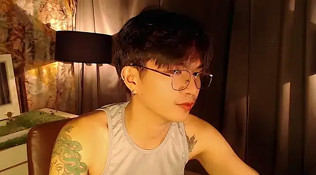 Sexy Handsome Drex online show from January 27, 2025, 11:22 am