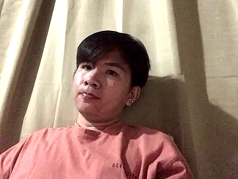 Sexy Handsome Drex online show from September 26, 2025, 3:38 pm