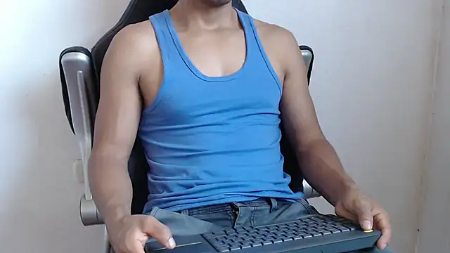 Snapshot of sexatlexx chatting on February 8, 2025, 2:38 pm sexatlexx online show from February 8, 2025, 2:38 pm