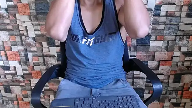 Snapshot of sexatlexx chatting on September 17, 2025, 2:19 pm sexatlexx online show from September 17, 2025, 2:19 pm