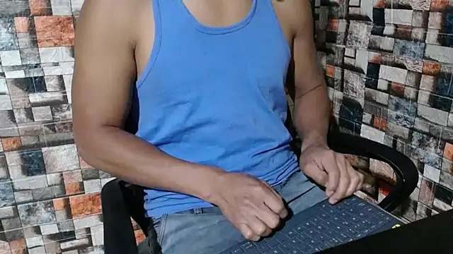 Snapshot of sexatlexx chatting on September 19, 2025, 3:08 am sexatlexx online show from September 19, 2025, 3:08 am