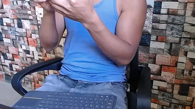 Snapshot of sexatlexx chatting on September 19, 2025, 3:13 pm sexatlexx online show from September 19, 2025, 3:13 pm