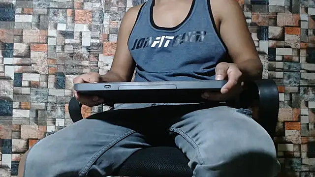 Snapshot of sexatlexx chatting on September 20, 2025, 3:18 am sexatlexx online show from September 20, 2025, 3:18 am