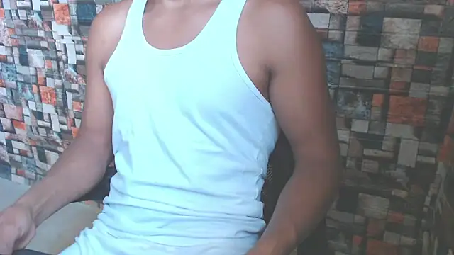 Snapshot of sexatlexx chatting on September 27, 2025, 3:17 pm sexatlexx online show from September 27, 2025, 3:17 pm