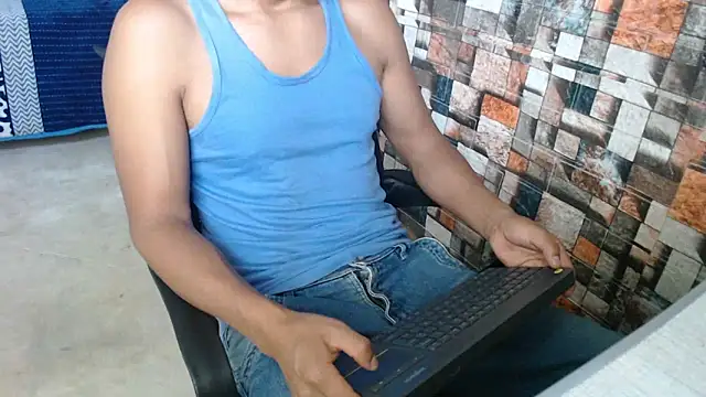 Snapshot of sexatlexx chatting on February 1, 2026, 2:48 pm sexatlexx online show from February 1, 2026, 2:48 pm