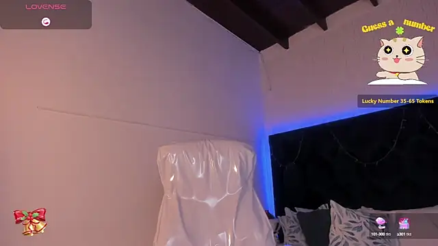 lauren fit online show from January 25, 2025, 3:30 am