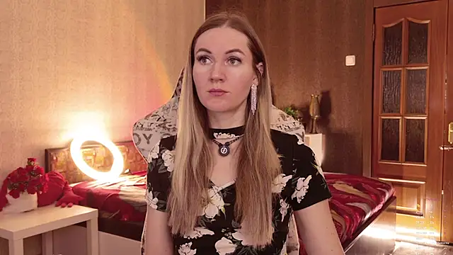 Hello Lisha online show from March 20, 2026, 8:19 am