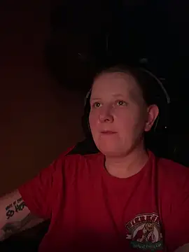 Snapshot of wetgerman_2 chatting on February 1, 2025, 1:23 am wetgerman 2 online show from February 1, 2025, 1:23 am