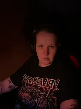 Snapshot of wetgerman_2 chatting on February 6, 2025, 10:21 pm wetgerman 2 online show from February 6, 2025, 10:21 pm