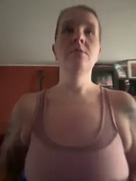 Snapshot of wetgerman_2 chatting on February 20, 2025, 11:20 am wetgerman 2 online show from February 20, 2025, 11:20 am
