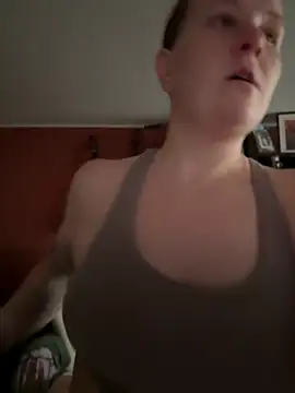 Snapshot of wetgerman_2 chatting on February 23, 2025, 3:51 pm wetgerman 2 online show from February 23, 2025, 3:51 pm