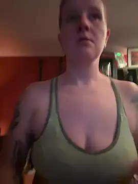 Snapshot of wetgerman_2 chatting on February 25, 2025, 6:20 pm wetgerman 2 online show from February 25, 2025, 6:20 pm