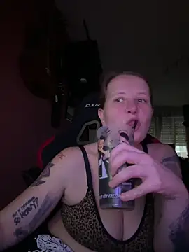Snapshot of wetgerman_2 chatting on February 28, 2025, 4:42 pm wetgerman 2 online show from February 28, 2025, 4:42 pm