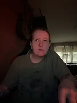 Snapshot of wetgerman_2 chatting on March 1, 2025, 3:16 pm wetgerman 2 online show from March 1, 2025, 3:16 pm