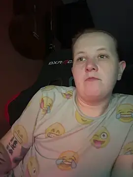 Snapshot of wetgerman_2 chatting on March 8, 2025, 7:31 pm wetgerman 2 online show from March 8, 2025, 7:31 pm