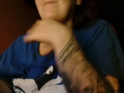 Snapshot of wetgerman_2 chatting on March 10, 2025, 9:18 pm wetgerman 2 online show from March 10, 2025, 9:18 pm