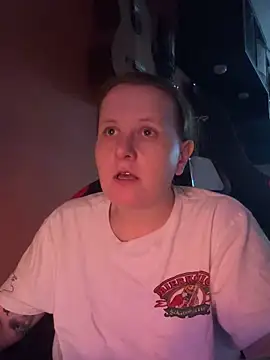 Snapshot of wetgerman_2 chatting on March 12, 2025, 2:12 pm wetgerman 2 online show from March 12, 2025, 2:12 pm