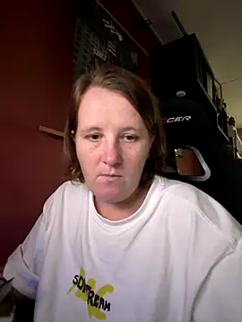 Snapshot of wetgerman_2 chatting on September 27, 2025, 3:50 pm wetgerman 2 online show from September 27, 2025, 3:50 pm