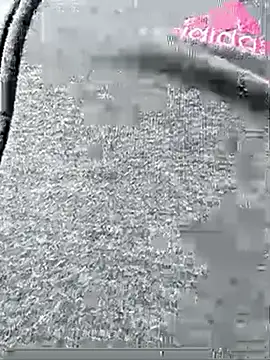 Snapshot of wetgerman_2 chatting on October 2, 2025, 10:55 am wetgerman 2 online show from October 2, 2025, 10:55 am