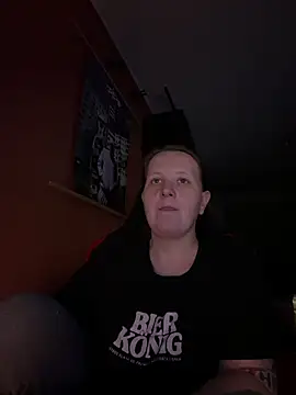 wetgerman 2 online show from December 13, 2025, 10:48 pm