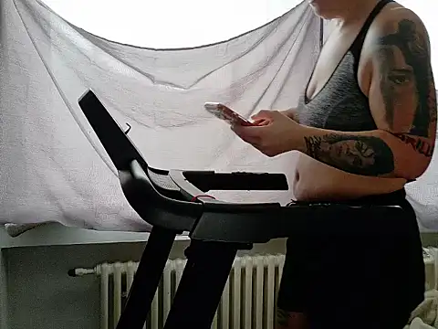 wetgerman 2 online show from January 8, 2026, 12:07 pm