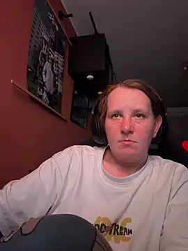 wetgerman 2 online show from February 22, 2026, 1:07 am