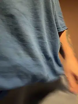 wetgerman 2 online show from March 8, 2026, 2:04 am