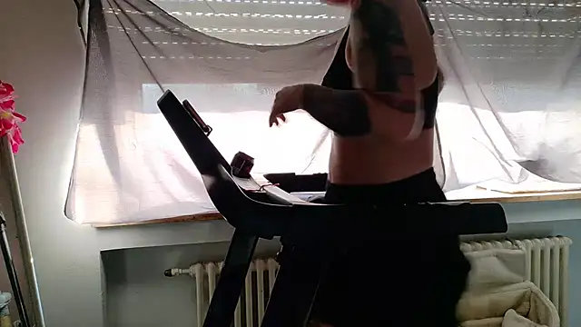 wetgerman 2 online show from March 20, 2026, 7:24 am