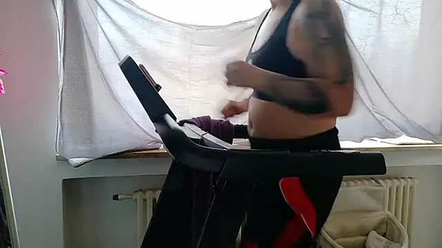 wetgerman 2 online show from March 23, 2026, 10:41 am