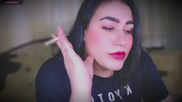 Snapshot of MERA_arab chatting on January 30, 2025, 11:02 pm MERA arab online show from January 30, 2025, 11:02 pm